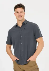 Рубашка джероми Whistler, Ombre Blue