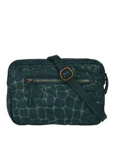 Рюкзак Samantha Look, синий