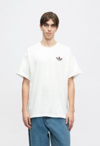 Футболка Adidas Originals SOFA TEE UNISEX, White