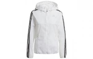 Adidas Женская куртка, Белый