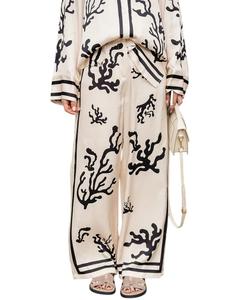 Шарлотт Грин Брюки CHARLOTTE GREEN, черный