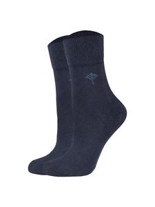 Носки JOOP!, темно-синий