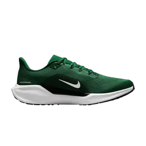 Кроссовки Nike NFL x Air Zoom Pegasus 41, New York Jets