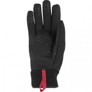 Перчатка для лобового стекла Hestra, черный