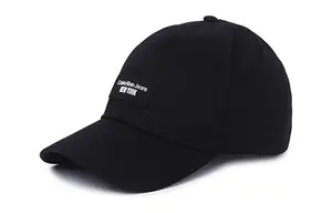 Кепка унисекс Calvin Klein