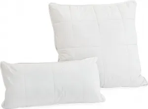 Подушка для сна "Спящая красавица" 70x90 Schlafmond