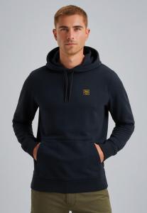 Худи PME Legend 3T CROSS TERRY, Salute/Blue