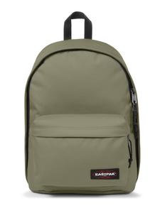 EASTPAK Рюкзак 'OUT OF OFFICE' в цвете Olive