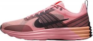 Мужские кроссовки Nike Lunar Roam Premium (HF4314-699, Pink Gaze/Crimson Bliss/Pink Gaze/Черный), Pink Gaze/Black-Crimson Bliss