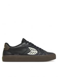 Кроссовки Salvas 411301B66M110 Cariuma, черный