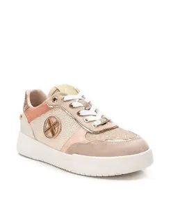 Женские повседневные кроссовки Beige XTI