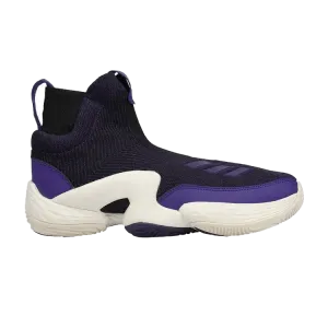 Кроссовки N3xt L3v3l 2020 'Washington Huskies', фиолетовый