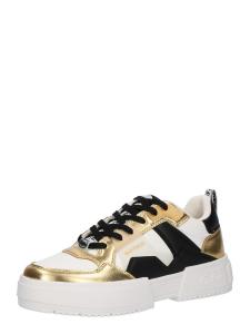 Кроссовки BUFFALO RSE V2, White