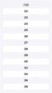 Vans Повседневные брюки Women's Black Moderate Wide Leg