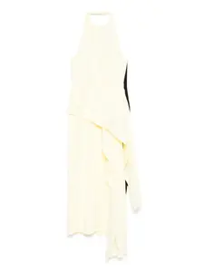 Платье миди Selene 16Arlington, желтый