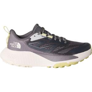 Trailrunningschuhe w altamesa 500 The North Face, мультиколор