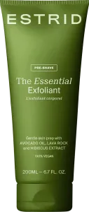Пилинг The Essential Exfoliant 200мл Estrid