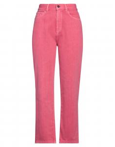Джинсы Marella, пурпурный