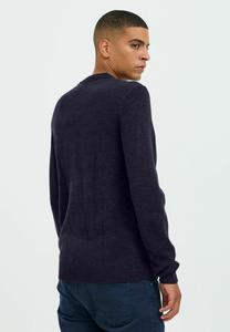 Джемпер Blend, синий