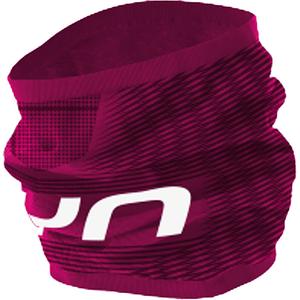 Шарф Reneck Uyn, розовый