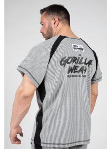 Функциональная рубашка Gorilla Wear