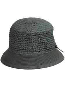 Шляпа LOEVENICH, цвет Fir