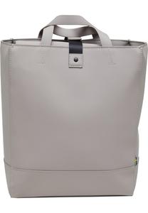 Сумочка Gaston Luga Spläsh, бежевый