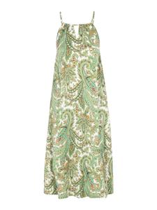 Платье до колена IZIA