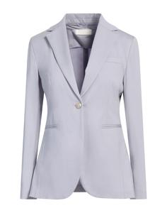 Блейзер Circolo 1901, сиреневый