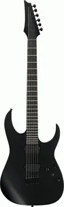 Электрогитара Ibanez RGRTB621 BKF