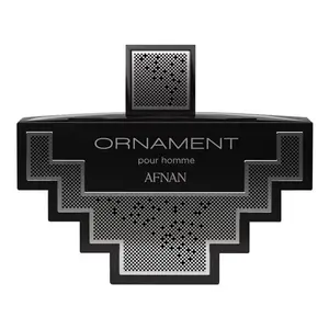 Парфюмированная вода, 100 мл Afnan, Ornament Pour Homme