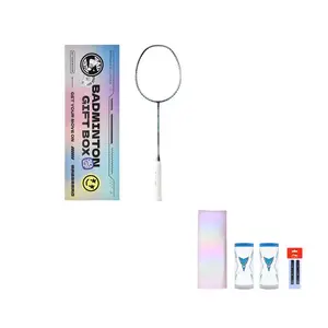 Ракетка для бадминтона LINING