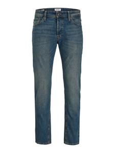 Повседневные джинсы JACK & JONES JACK & JONES JJMike, Blue