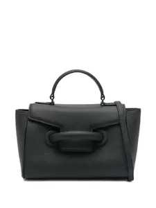 Сумка-тоут с верхней ручкой Vasic, черный