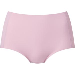 UNIQLO Женские трусы 1 упаковка Purple