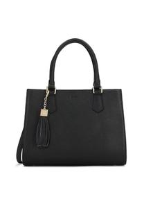 Сумочка Kazar, черный