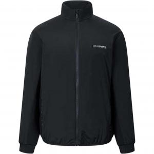 KARL LAGERFELD / Karl Lagerfeld Jeans Куртка мужская черная, Black