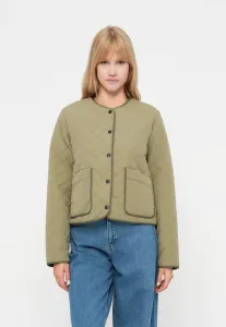 Куртка nmharper, летняя куртка Noisy May, Mermaid/Kalamata