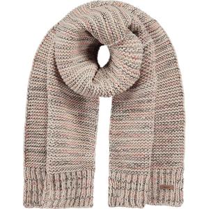 Шарф Schal jasmin Barts, бежевый