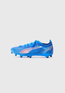 Футбольные бутсы Puma Ultra 6 Match FG/AG
