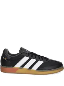 Тренировочные кроссовки Spezial Adidas, черный