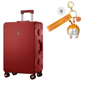 Three ducklings Детский рюкзак PC Kids белый черный/Royal Blue/зеленый/розовый/Burgundy