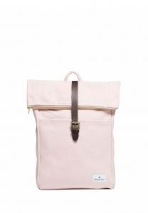 Рюкзак SOULEWAY Rucksack, Blush Pink/Light Pink