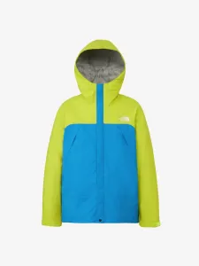 Куртка Dot Shot (унисекс)