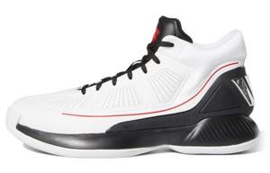 Мужские баскетбольные кроссовки Adidas D Rose 10