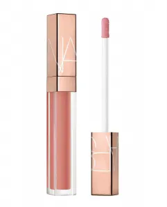 Блеск для губ Afterglow Lip Shine Nars, Chlseagrls