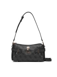 Сумка Yesba Mini HWSG78 33720 Guess, серый