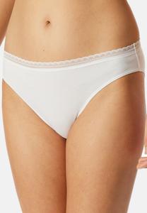 Трусы-брифы 3PACK RIO Schiesser, черный