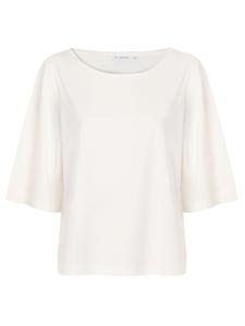 TATUUM Блузка в цвете Off White