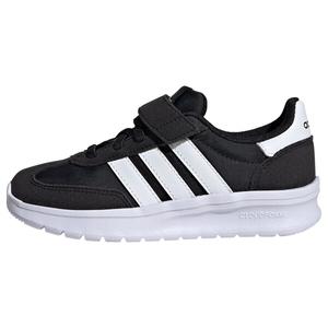Кроссовки ADIDAS SPORTSWEAR Athletic Run 70s 2.0, черный